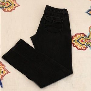 Lee Jeans